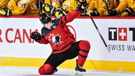 Hockeyspieler — riedulininkas statusas t sritis kūno kultūra ir sportas apibrėžtis riedulio sportininkas, nuolat dalyvaujantis varžybose; Embedded image | Hockeyspieler