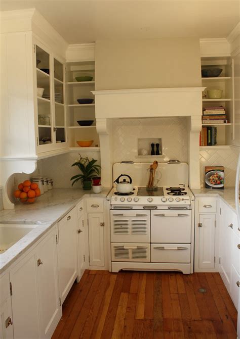 Planning A Small Kitchen Home Bunch Interior Design Ideas