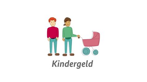 Lebensjahr und damit der volljährigkeit wird die finanzielle unterstützung nur noch gewährt, wenn bestimmte weitere voraussetzungen vorliegen. Wird Kindergeld Im Voraus Gezahlt - kisan iyan
