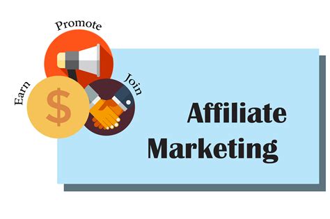 Affiliate Marketing - An Extensive Way to Earn Recurring Income!!! - RK 