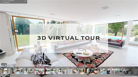 3d Virtual Tour A New Way To Discover Our Luxury Villas Lake Maggiore