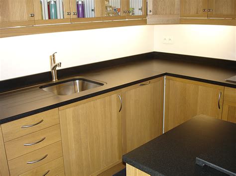 We did not find results for: Intérieur Granit- en granit Noir Zimbabwe finition brossée