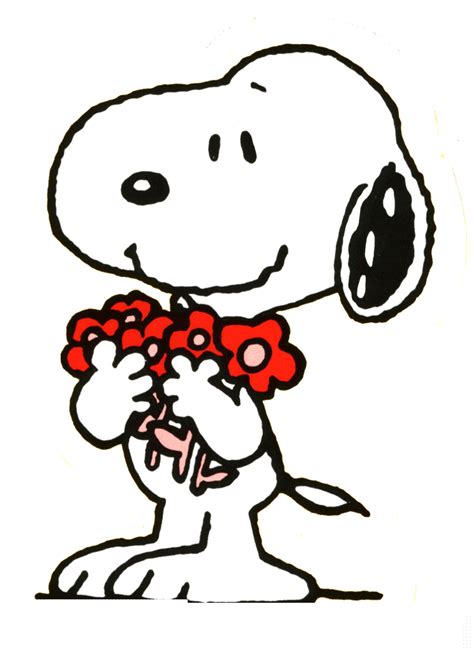 Snoopy Snoopy Images Snoopy Cartoon Snoopy Love