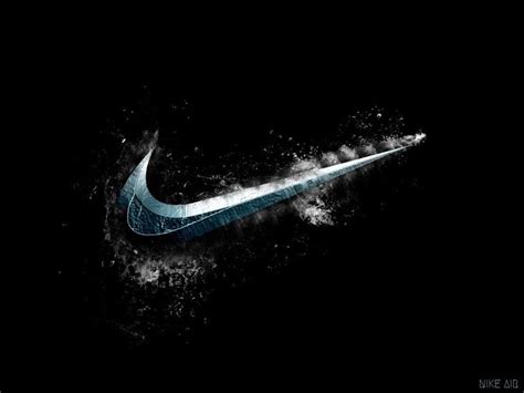 Nike Logo Pictures Wallpapers Wallpapersafari Com