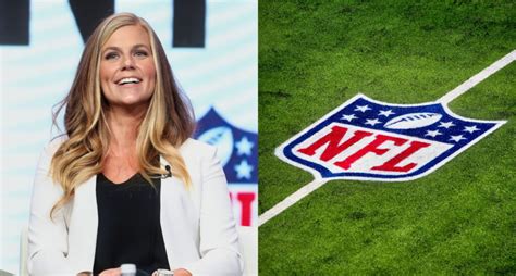 Sam Ponder Apologizes To Hall Of Famer After Wrong Prediction