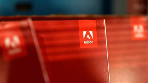 Adobe Document Cloud Refreshed With New Features For Scan Sign Pdf