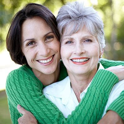 Take it as you would any question about a fever or other physical illnesses. 8 Ways to Help Someone Live Well With Schizophrenia ...