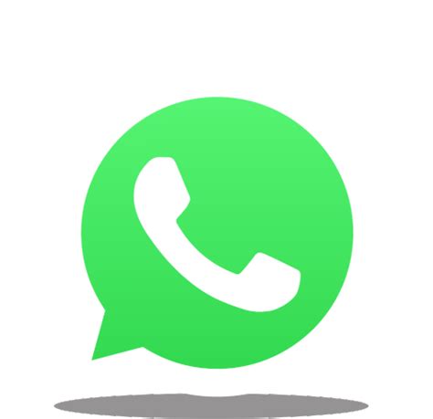 Whatsapp Sticker Whatsapp Descubrir Y Compartir GIFs