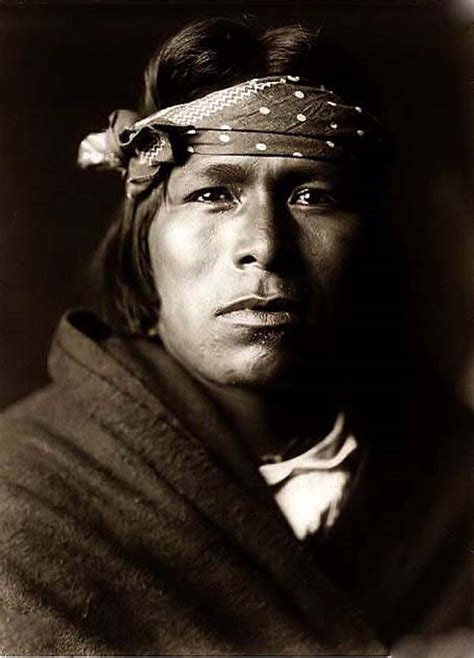 Poulet Poulet Navajo Indians