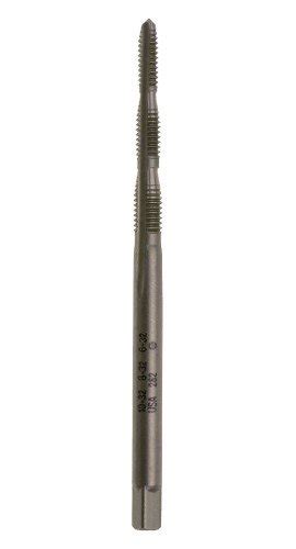 Klein Tools 626 24 Replacement Tap For 625 24 Triple Taps