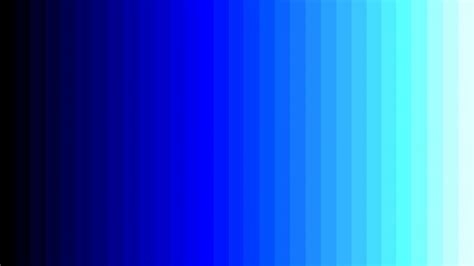 Free Download Blue Wallpaper Colors Wallpaper 34503021 1920x1200 For