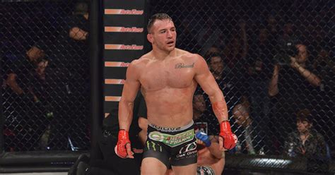 April 24, 1986 (1986 04 24) (age 25) high ridge, missouri other names the brute nationality. BOOM! The top 10 finishes of Michael Chandler ahead of ...
