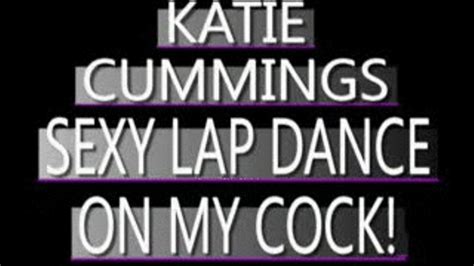 Katie Cummings Lap Dance Ass Grind Wmv Full Sized Version 720 X 480 Sized Amateur Vegas Porn