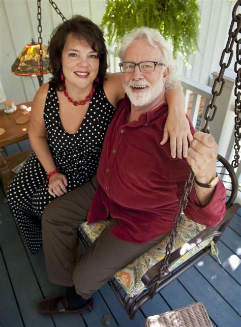 Globetrotting Singers At Home In The Triad The Arts