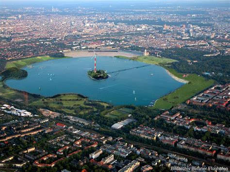 Winterschnitzeljagd auf dem tempelhofer feld für und mit neuen und alten berlinern am mittwoch, 01.02.2017 ab 14:00 uhr. Ideenpool Tempelhofer See - Blog@inBerlin