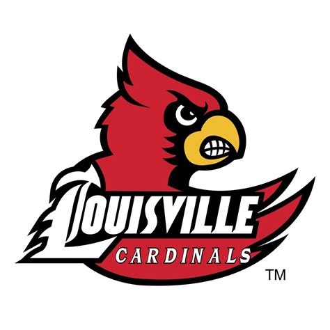 Nfl Draft Profile Yasir Abdullah Linebacker Louisville Cardinals