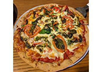 Maybe you would like to learn more about one of these? 3 Best Pizza Places in Lincoln, NE - Expert Recommendations