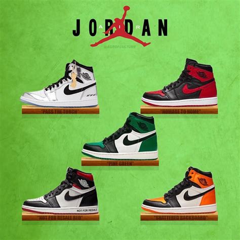Jordan shoes sims 4 cc : Pin on Sims