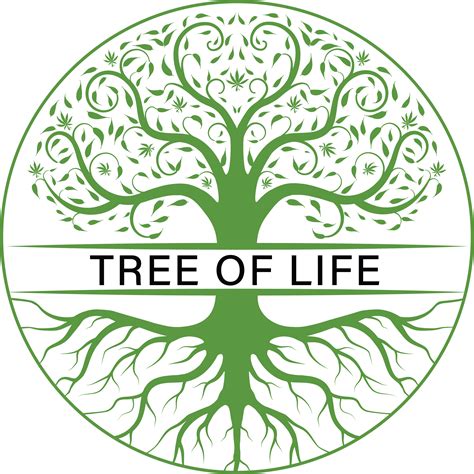 Tree of Life Weed Dispensary North Las Vegas Info, Menu & Deals - Weed