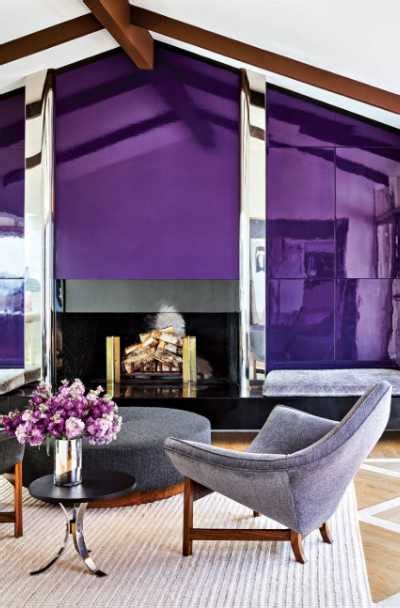 17 Purple Living Room Decor Ideas Sebring Design Build
