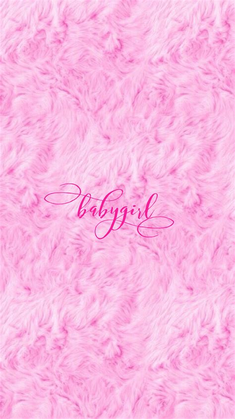 Download Koleksi 74 Pink Wallpaper For Baby Girl Hd Background Id
