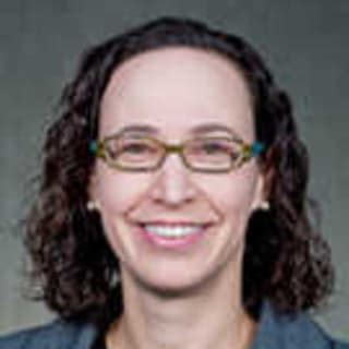 Dr Alison Reed Md Oakland Ca Pediatric Endocrinology