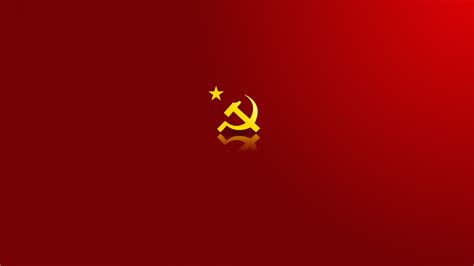 Free Download Soviet Union Wallpapers 2000x1250 For Your Desktop