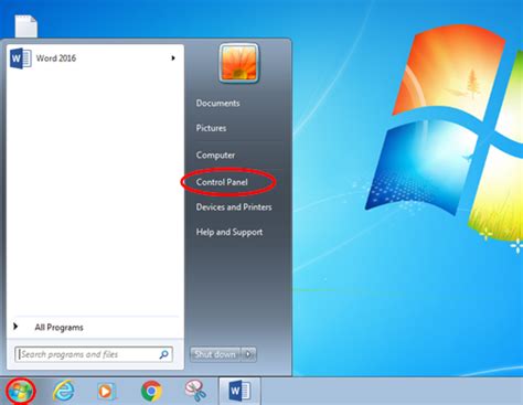 Remoteapp Windows Installation Support And Information Zone
