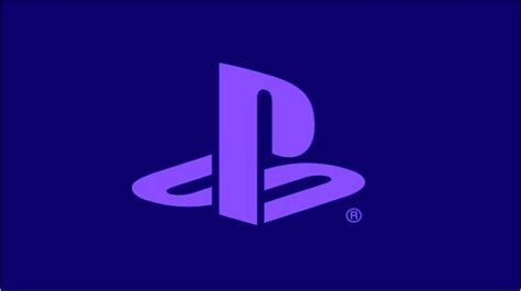 Huge New Ps4 Playstation Store Sale Offers Over 1000