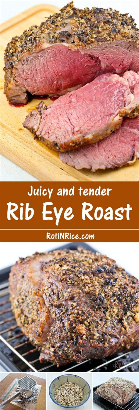 Meat that is darker in color with a thick layer of the king of roast beef, prime rib is sure to impress (although you'll pay a pretty penny for it). 209 best Meat Lovers Only images on Pinterest | Baking ...