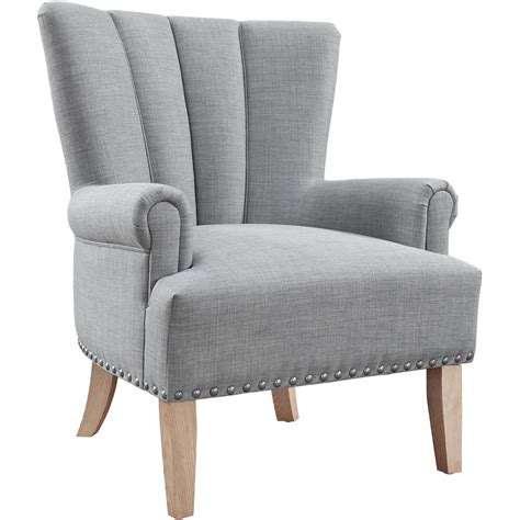 Get 5% in rewards with club o! 70+ Armchairs and Accent Chairs - Best Bedroom Furniture ...