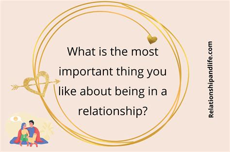 300 Conversation Starters For Couples To Build Intimacy Relationship And Life