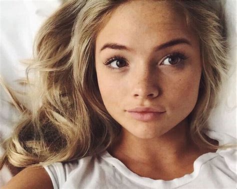 Natalie Alyn Lind Natalie Alyn Lind Natalie Alyn Natalie Lind