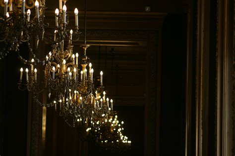 Palais Garnier 0165 Copyright Shelagh Donnelly Exceptional Ea