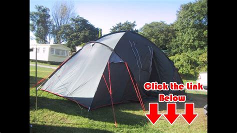 Also, please check out our cabins to experience ri rv park without the rv! Buy Camping Gear Rhode Island - YouTube