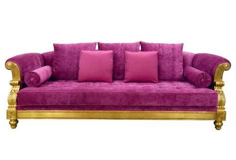 The Most Luxurious Sofas For Living Room By Epoca