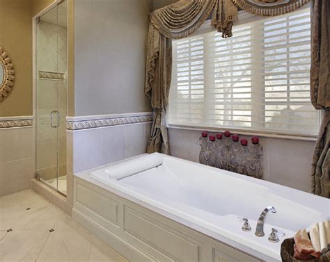 We also offer a variety of additional options to customize your bath experience including chromatherapy lighting, aromatherapy systems, music therapy speakers and more. Hydro Systems Premier 7236 whirlpool tub, jetted tub, bathtub