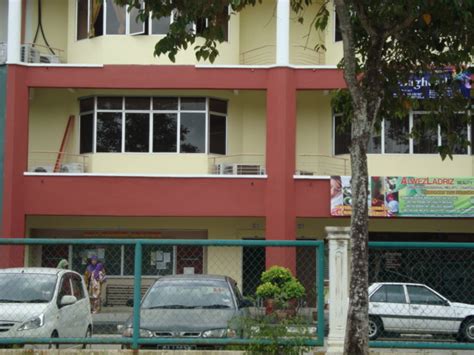 Atrašanās vietu kartē era mawar kedai kek. Rumah Untuk Di Jual Beli Dari Ejen Hartanah Berdaftar ...