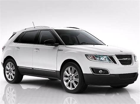 2011 Saab 9 4x Price Value Ratings And Reviews Kelley Blue Book