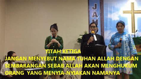 Gli azzuri sukses meraih poin penuh di fase grup dengan tiga kali menang. Kebaktian Ibadah Sekolah Minggu 28 Juni 2020 2 - YouTube