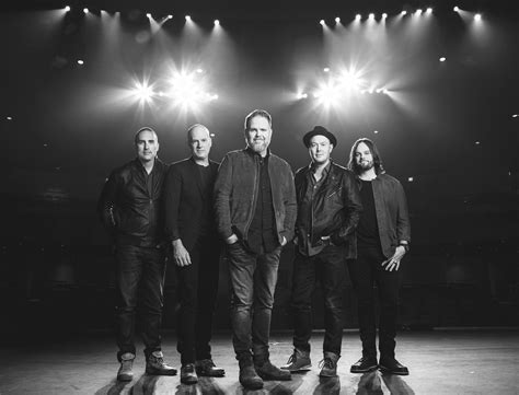 The Very Best Of Mercyme