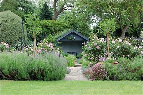 30 Green Backyard Landscaping Ideas Adding Privacy to Outdoor Living Spaces