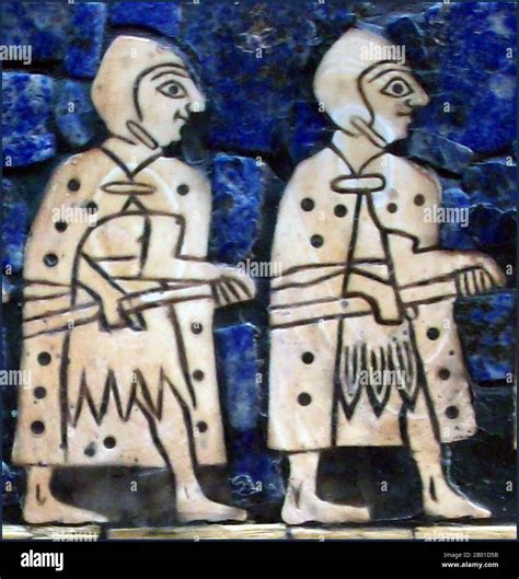 Mesopotamia Banquete Fotografías E Imágenes De Alta Resolución Alamy