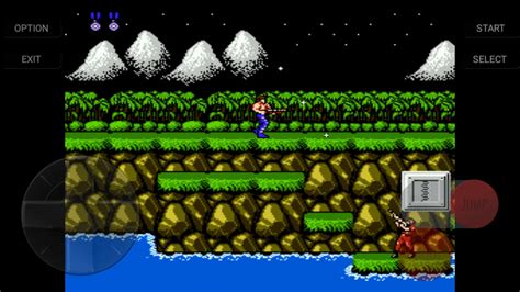 © copyright 2021 sega online emulator.all rights reserved. NES Emulator: Arcade Game - Android games - Download free. NES Emulator: Arcade Game - Simulator ...