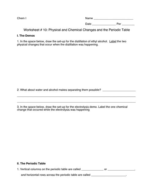 The transtheoretical model of change explains the stages we pass through when we change our behavior and provides the insights we need to intervene and move on in life. 14 Best Images of Healthy Lifestyle Changes Worksheet ...