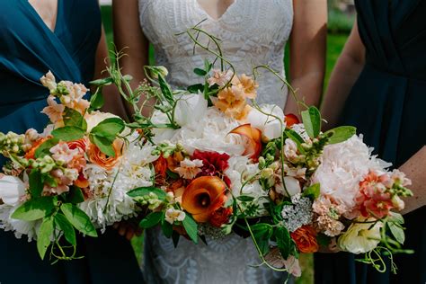 Maybe you would like to learn more about one of these? Summer maine wedding. Brittney Fairfield photography | Wedding flowers, Farm wedding, Maine wedding