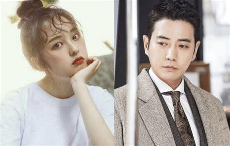 'top 10 historical korean drama 2020' you don't have to be a history buff to enjoy historical korean dramas. 3 Romantic Korean Dramas Premiering in January 2020 ...