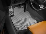 What Are The Best Car Floor Mats