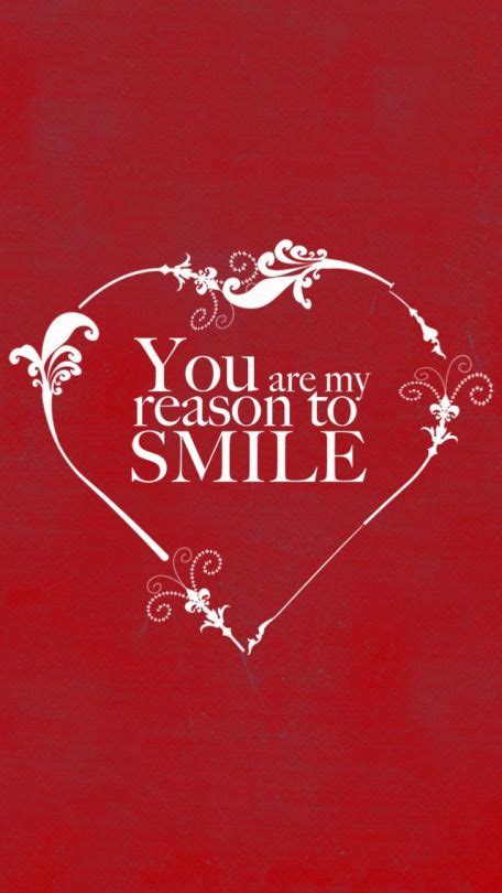 Jaynes Cozy Corner Valentines Day Quotes Valentine Quotes Love