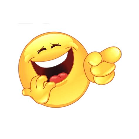 Laughing Emoji Smiley Free Image On Pixabay